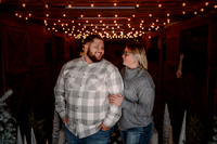 Photo Focus Photography