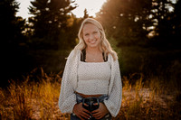 Photo Focus Photography