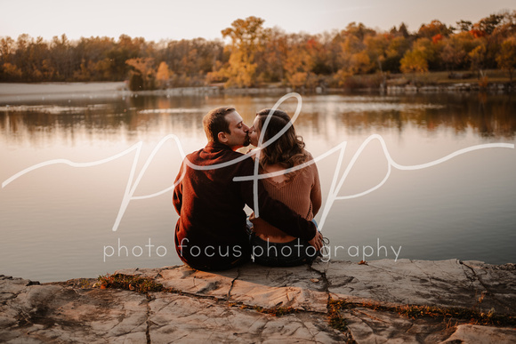 Photo Focus Photography