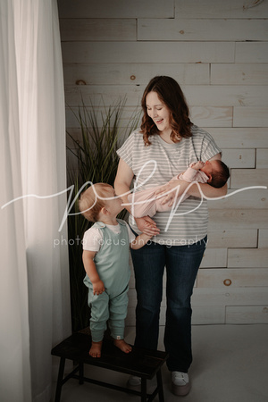 Photo Focus Photography