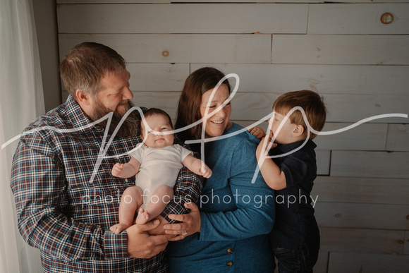 Photo Focus Photography