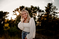Photo Focus Photography