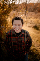Photo Focus Photography