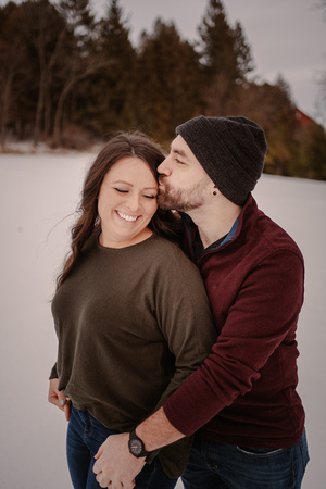Photo Focus Photography