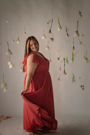 Photo Focus Photography
