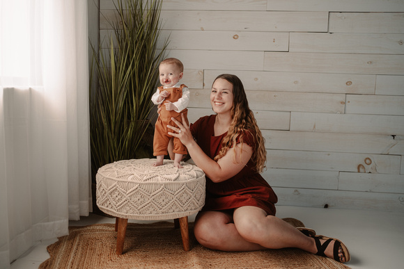 Photo Focus Photography