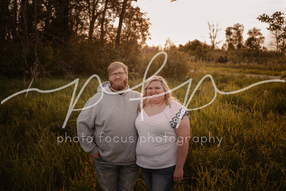 Photo Focus Photography