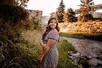 Photo Focus Photography