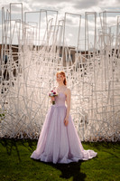 Emmas Prom Photos