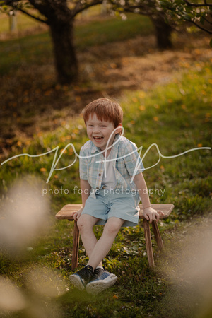 Photo Focus Photography