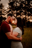 Photo Focus Photography