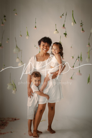 Photo Focus Photography