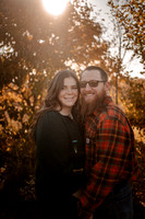 Photo Focus Photography