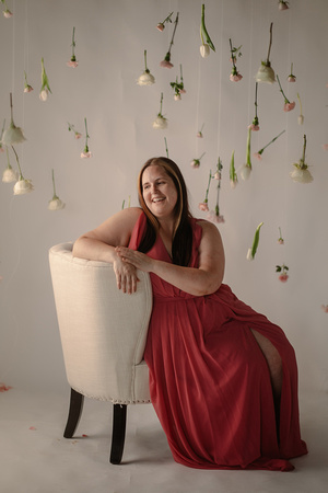 Photo Focus Photography