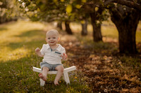 Photo Focus Photography