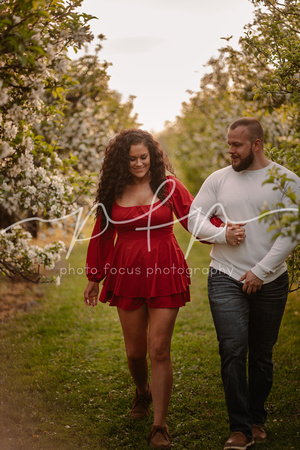 Photo Focus Photography