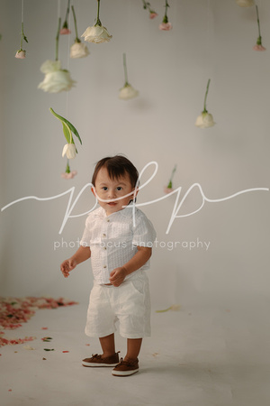 Photo Focus Photography