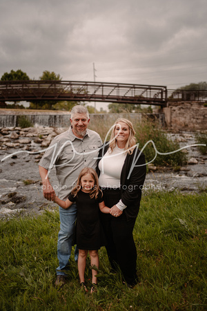 Photo Focus Photography