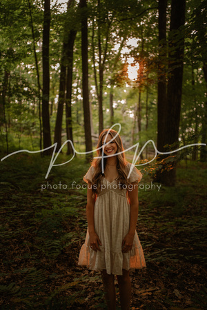 Photo Focus Photography
