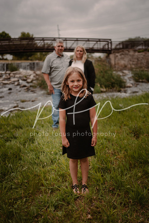 Photo Focus Photography