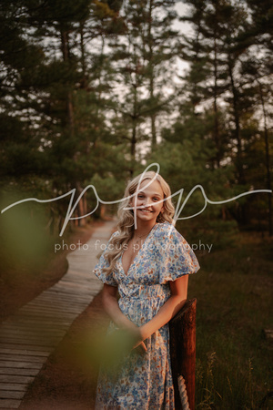 Photo Focus Photography