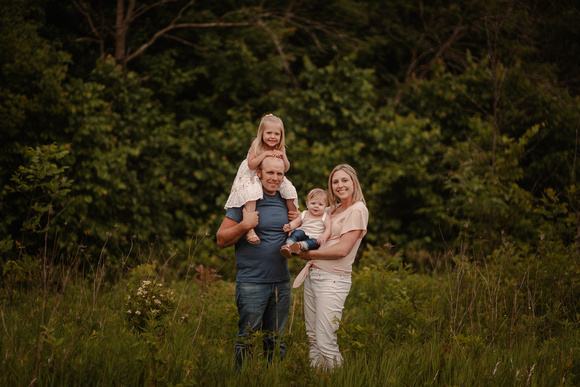 Photo Focus Photography