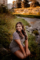Photo Focus Photography