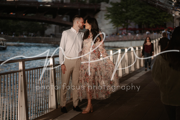 Photo Focus Photography