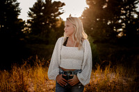 Photo Focus Photography