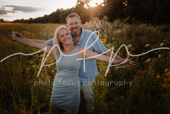 Photo Focus Photography