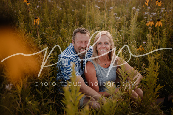 Photo Focus Photography