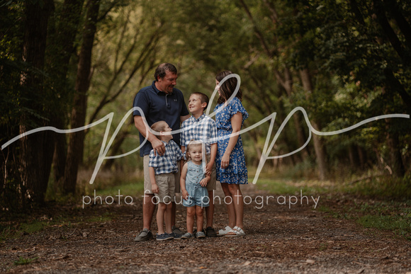 Photo Focus Photography