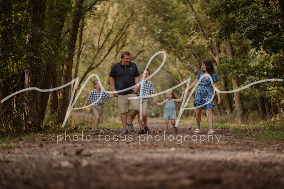 Photo Focus Photography