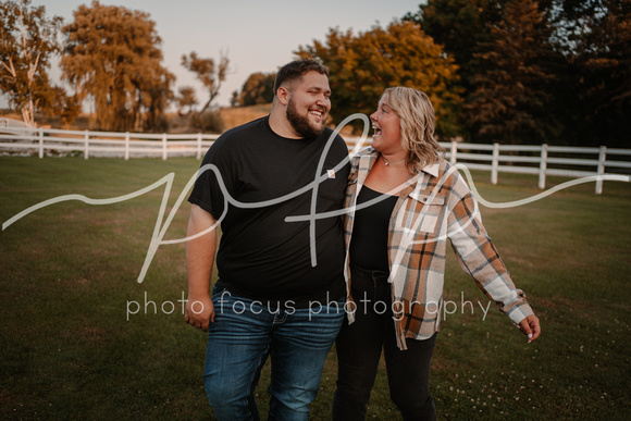 Photo Focus Photography