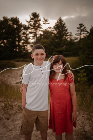 Photo Focus Photography