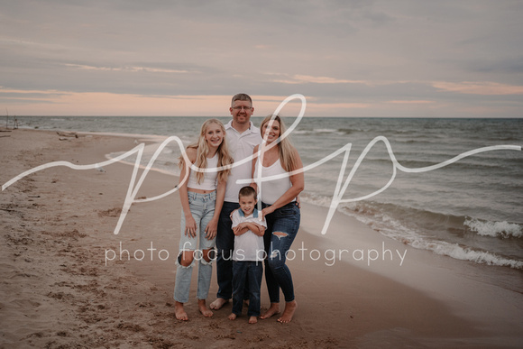 Photo Focus Photography