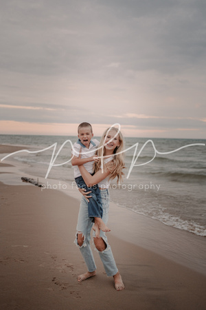 Photo Focus Photography