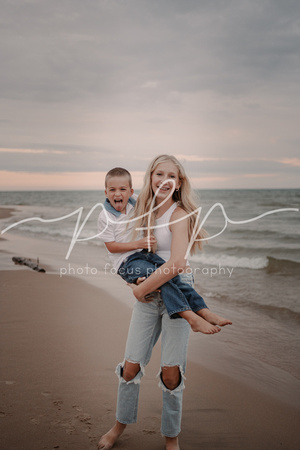 Photo Focus Photography