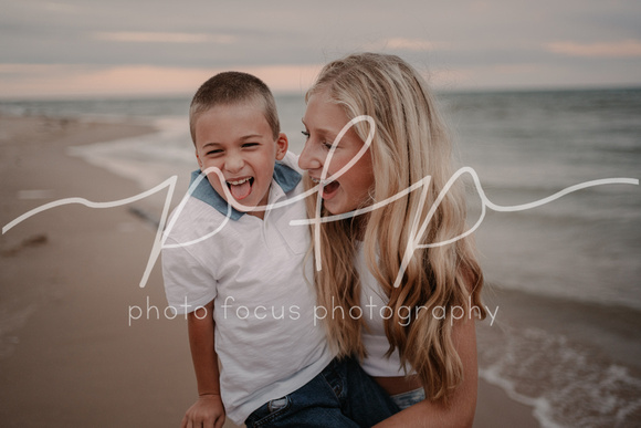 Photo Focus Photography