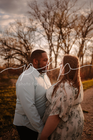 Photo Focus Photography