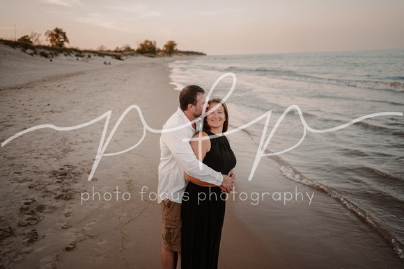 Photo Focus Photography