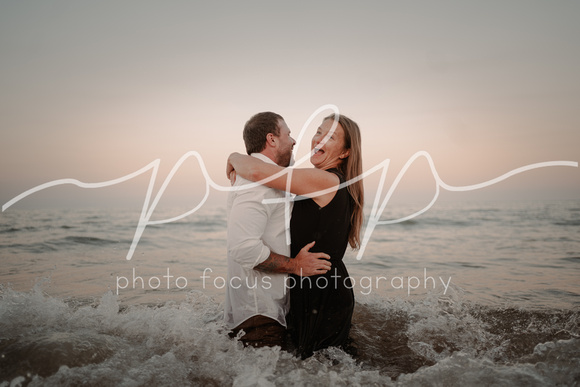 Photo Focus Photography