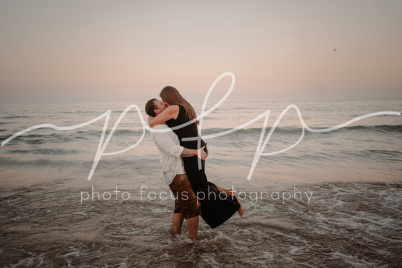 Photo Focus Photography