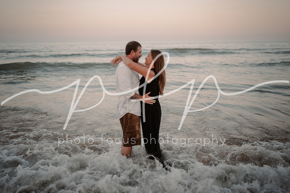 Photo Focus Photography