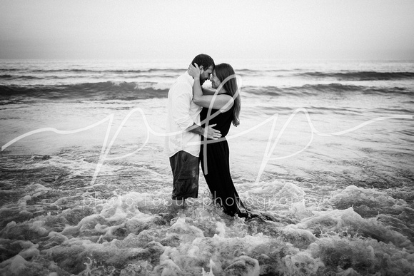 Photo Focus Photography