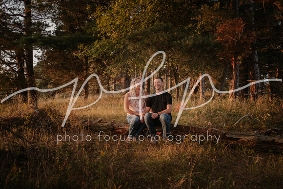 Photo Focus Photography