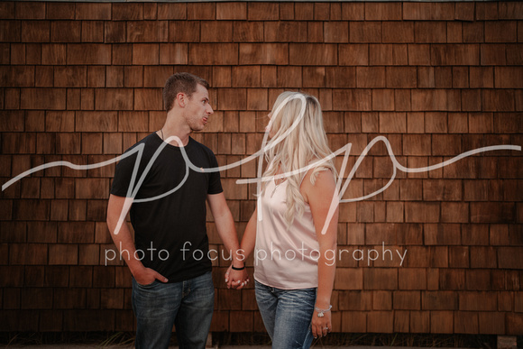 Photo Focus Photography