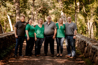 Photo Focus Photography