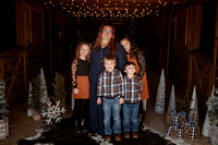 Photo Focus Photography