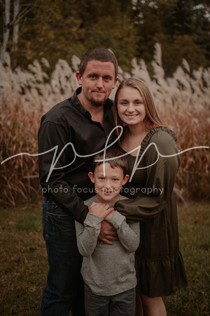 Photo Focus Photography